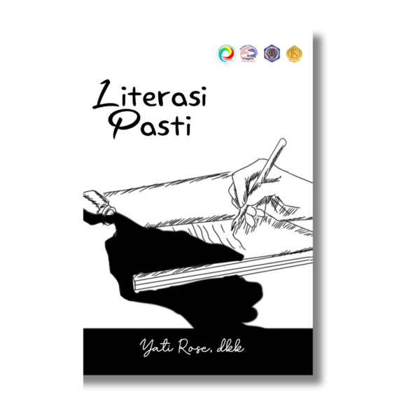 Literasi Pasti