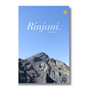 Rinjani