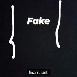 Fake