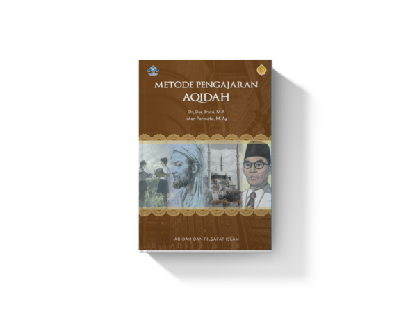 Metode Pengajaran Aqidah