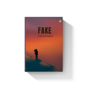 Fake