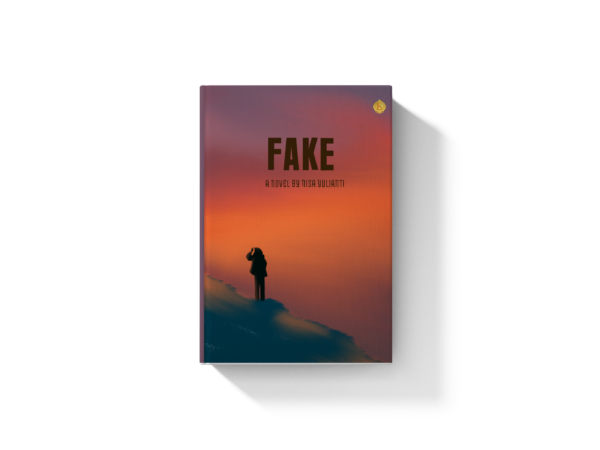 Fake