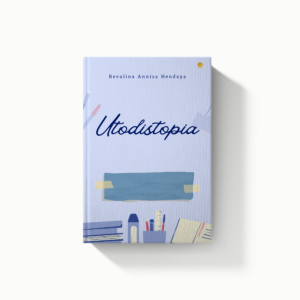 Utodistopia