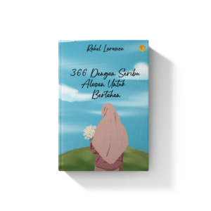 366 Dengan Seribu Alasan Untuk Bertahan