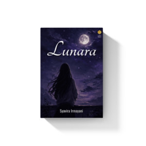 Lunara